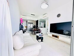 JadeScape (D20), Condominium #604185101